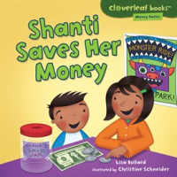 Shanti_Saves_Her_Money